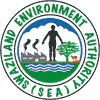 Swaziland Environmental Authority