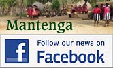 Mantenga on Facebook